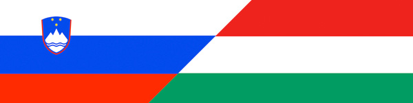 Das benachbarte Ausland